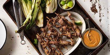 beef-satay-and-spicy-peanut-sauce-horizontal.tif