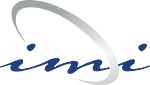 IMI Global Logo IMI Global Logo