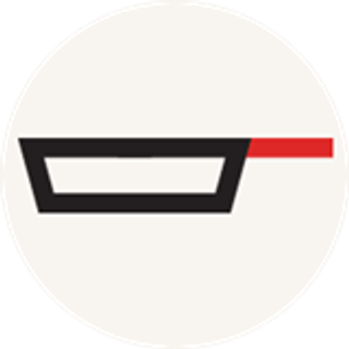 BIWFD SBC Website Cooking Icons 2026