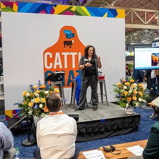 2023 Trade Show – Welcome Reception Photography 2023 Trade Show – Welcome Reception Photography