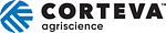 Corteva AgriScience Corteva AgriScience