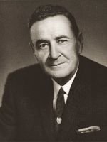 Don C. Collins