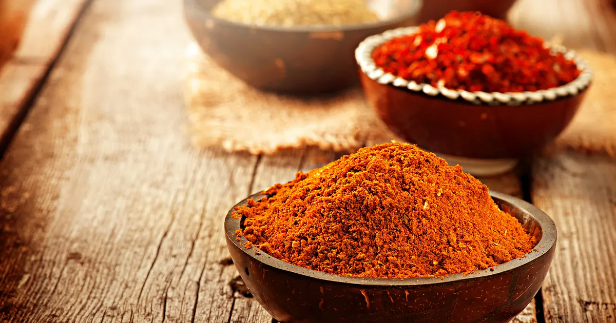 Cowboy Steak & Roast Rub | Beef Loving Texans | Beef Loving Texans is your one-stop information cent