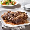 Mediterranean Beef Pot Roast