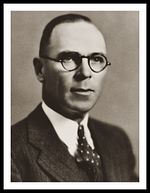 Henry G. Boice