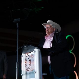 2020 Convention-Day 1-ESAP Awards Photography 2020 Convention-Day 1-ESAP Awards Photography