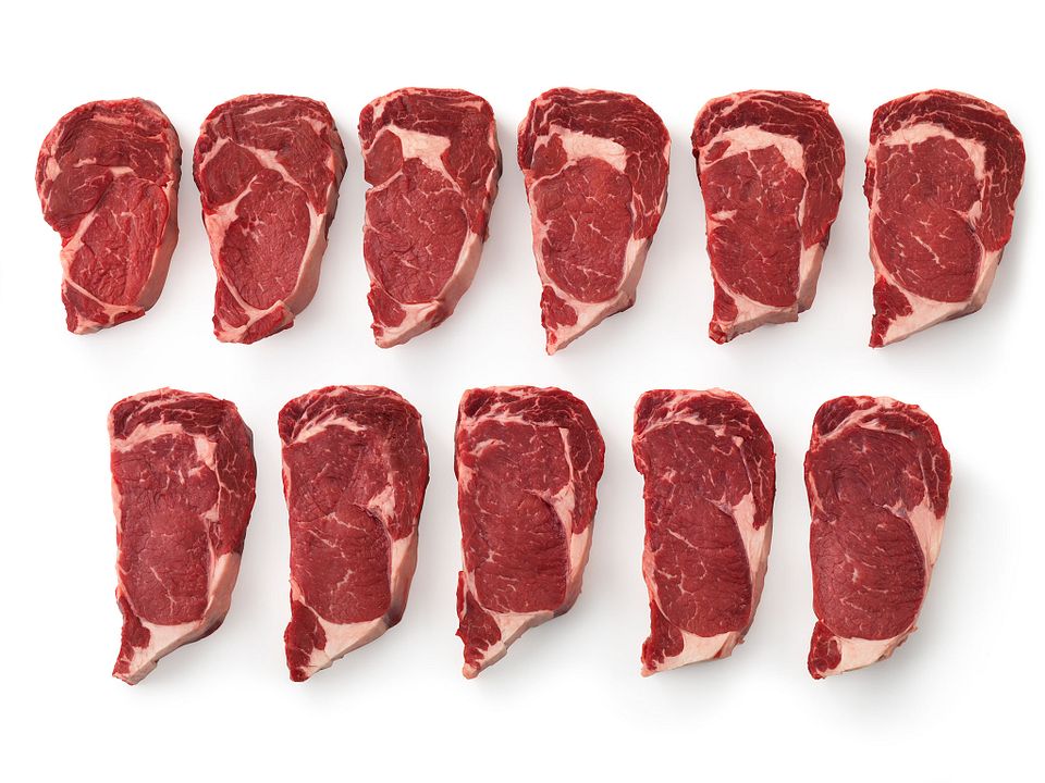 Rib_Ribeye_Lip-On_Cut End-to-End_112A