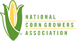 NCGA Logo