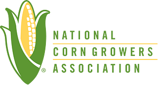 NCGA Logo