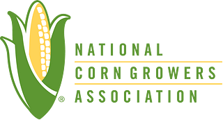 NCGA Logo NCGA Logo