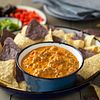 Nacho Beef Dip