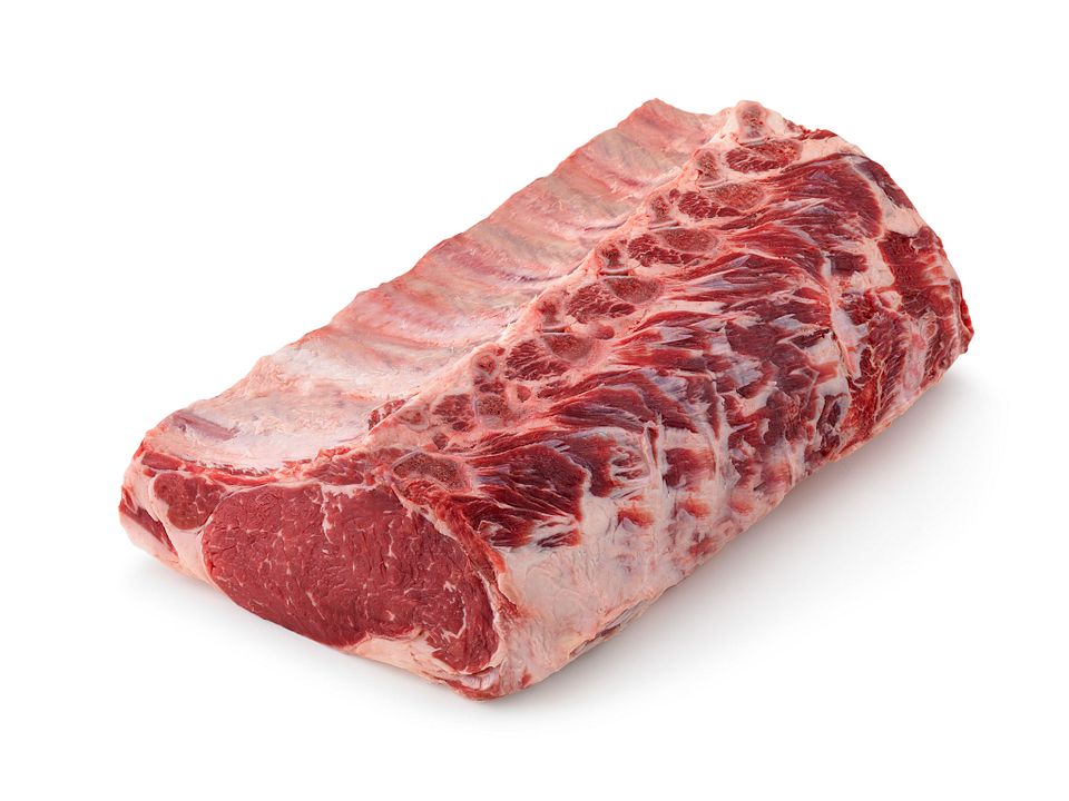 Rib_Roast-Ready_Cover Off_Short_Cut (Export Style)_109D