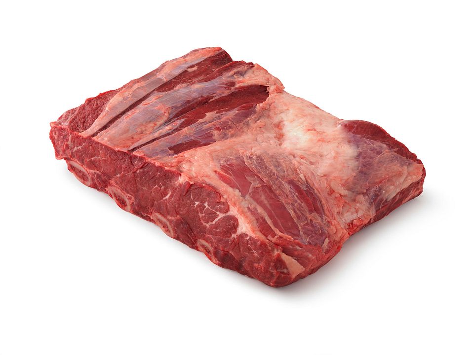 Ribs
