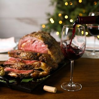 Holiday_Prime Rib