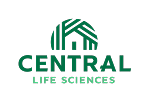 CentralLifeScience 10.16.15