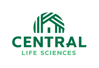 CentralLifeScience 10.16.15 CentralLifeScience 10.16.15