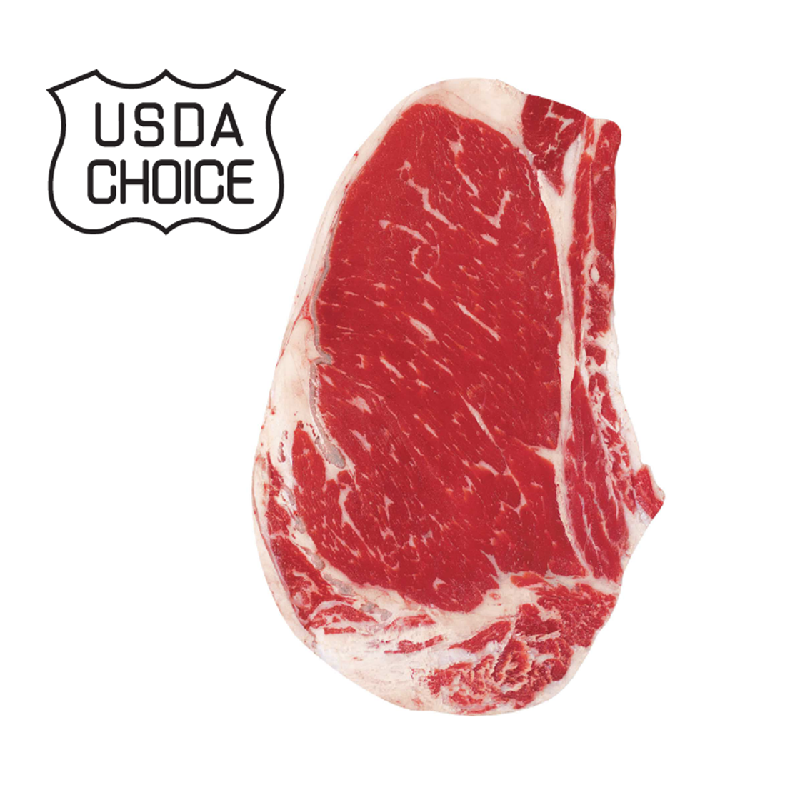 Beef Choices
