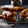 Louisiana Caramel Sauce