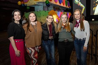 2023 Friday Night Event Photography 2023 Friday Night Event Photography