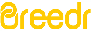 Breedr Logo