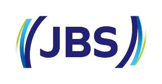 JBS JBS