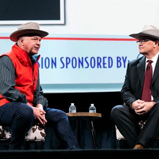 2022 General Session I Photography 2022 General Session I Photography