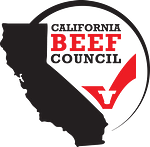 California Beef Council Logo