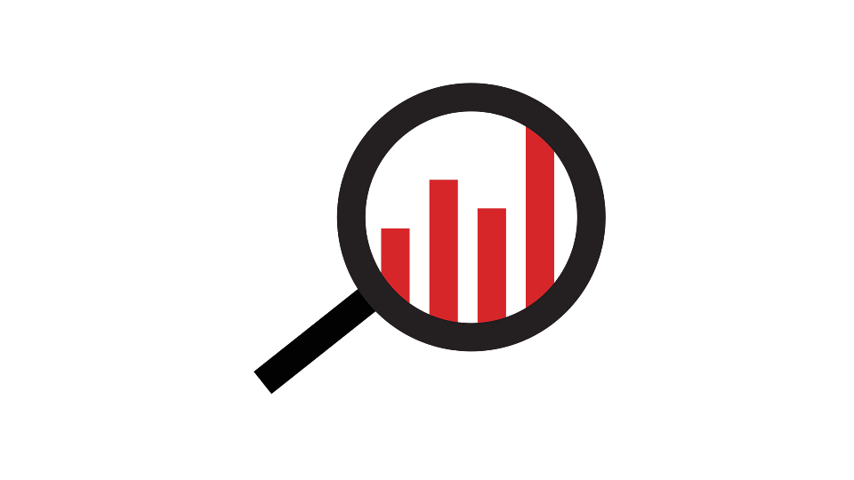BIWFD Brand Icons_Market Research