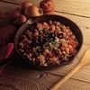 Southwestern Beef Hash