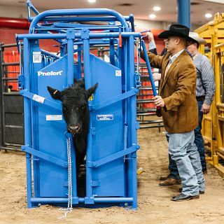 2022 Trade Show – Welcome Reception Photography 2022 Trade Show – Welcome Reception Photography