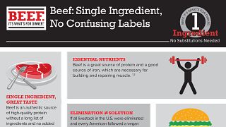 Meat Substitutes-Infographic-ARMS051121-04