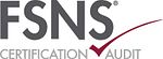 FSNS Certification Audit