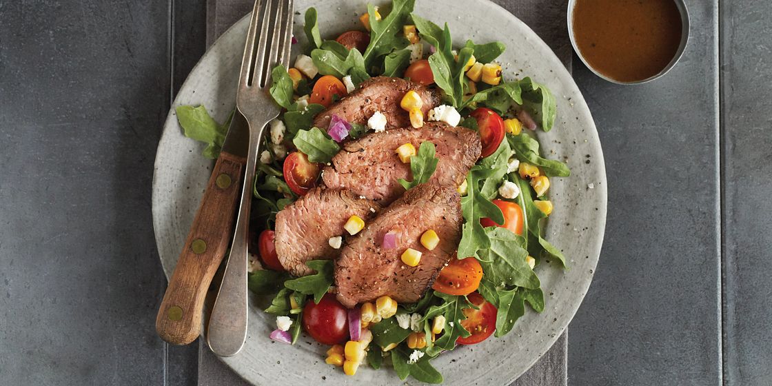 https://embed.widencdn.net/img/beef/lkgvvqnw6d/1120x560px/grilled-beef-tri-tip-salad-with-balsamic-dressing.tif?keep=c&u=7fueml