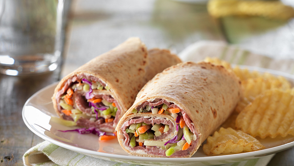 roast-beef-veggie-wraps-horizontal