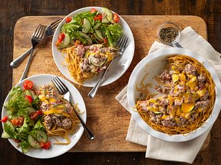 beef-spaghetti-pie-ole-horizontal.tif