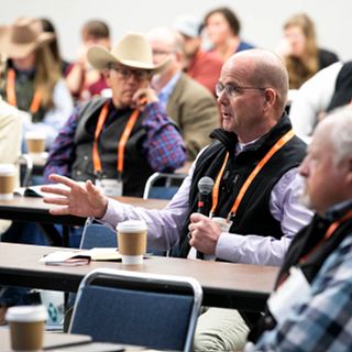 2022 Cattlemen's College Photography 2022 Cattlemen's College Photography