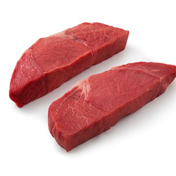 Petite Sirloin Steak