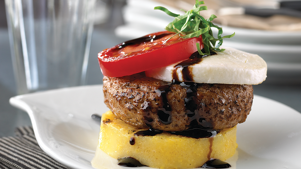 caprese-polenta-sliders-horizontal