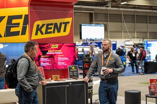 2022 Day 3 Trade Show Photography 2022 Day 3 Trade Show Photography