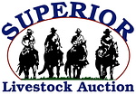 Superior Livestock 12-3-14