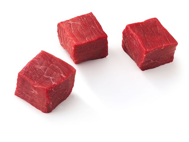 Kabobs