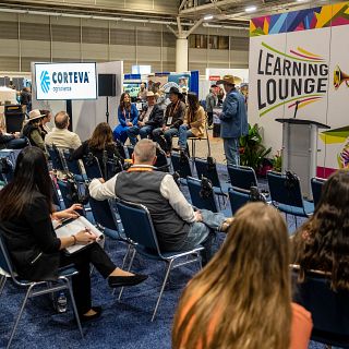 2023 Day 2 - Trade Show Photography, Trade Show Day 2 2023 Day 2 - Trade Show Photography, Trade Show Day 2