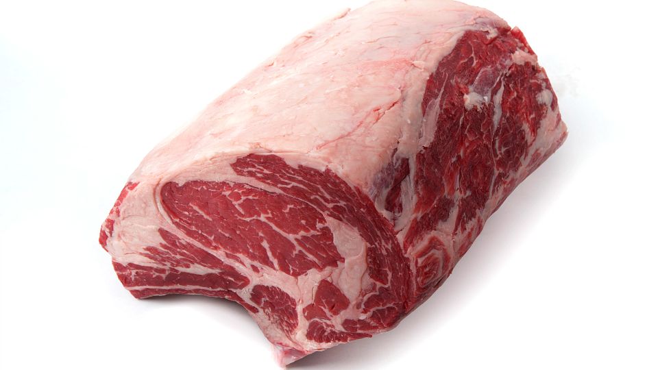 Ribeye Roast_Bone In_Prime Rib
