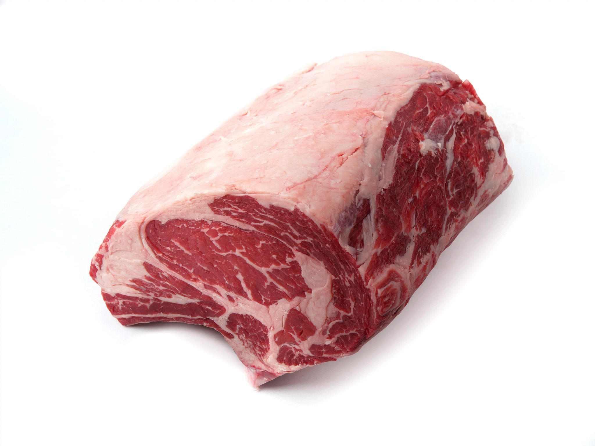 What is Prime Beef?