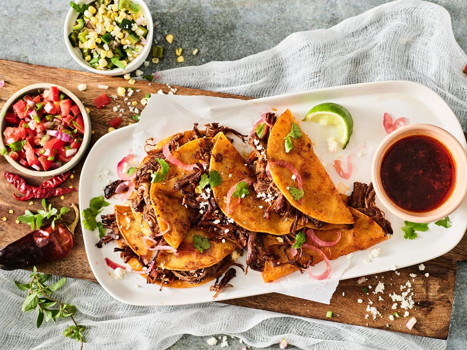 FY23 BIWFD Recipes - Birria Tacos