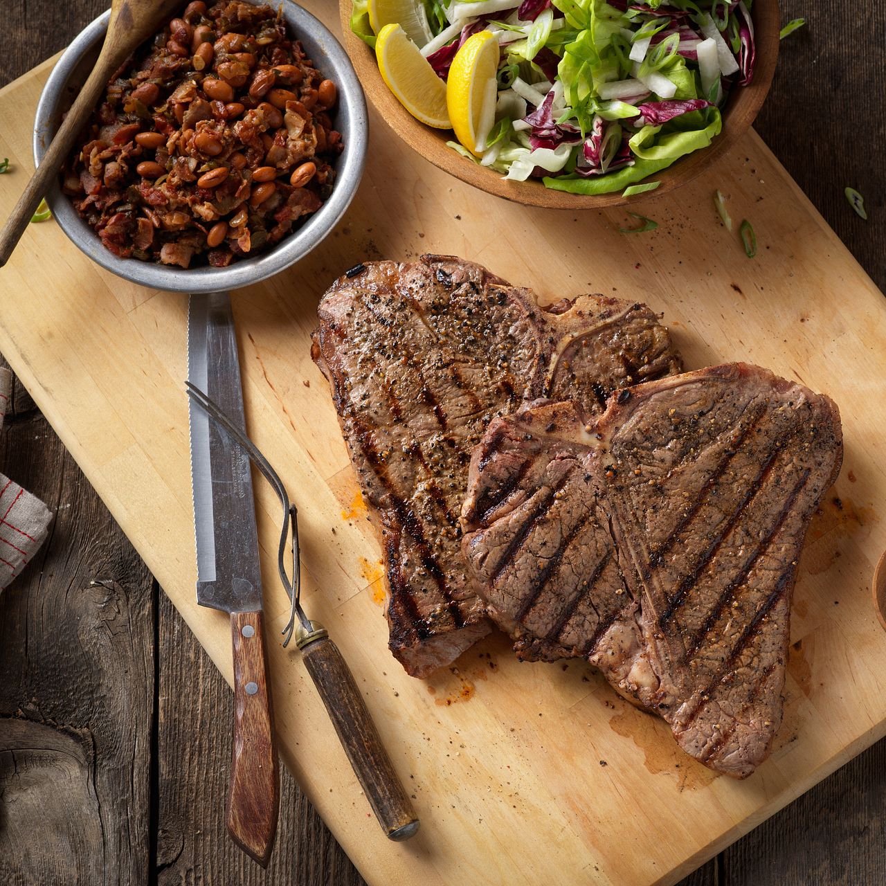rocky-mountain-grilled-t-bone-steaks-with-charro-style-beans-square.tif