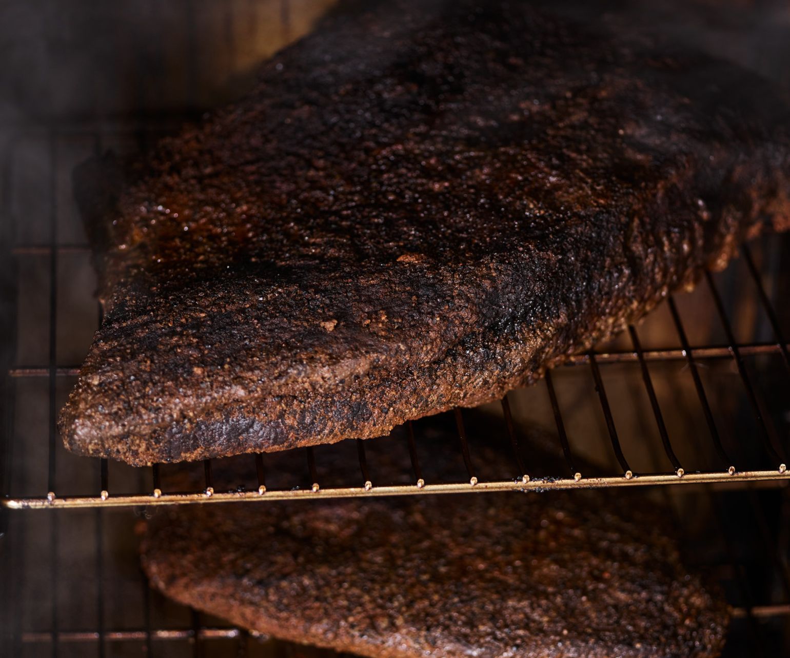 Classic Smoked Beef Brisket Beef Loving Texans Beef Loving Texans