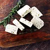 Italian-Herb Compound Butter
