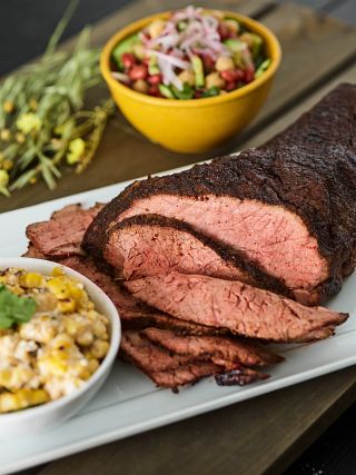 Top 5 Value Beef Cuts That Are Perfect for Grilling