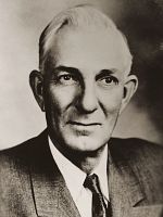 Sam C. Hyatt